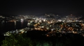0004/./photo/updir0001_s/