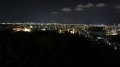 0004/./photo/updir0001_s/