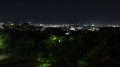 0004/./photo/updir0001_s/