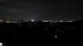0004/./photo/updir0001_s/