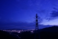 0004/./photo/updir0001_s/