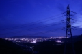0004/./photo/updir0001_s/