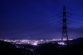 0004/./photo/updir0001_s/