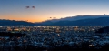 0004/./photo/updir0001_s/