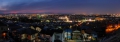 0004/./photo/updir0001_s/