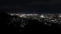 0004/./photo/updir0001_s/
