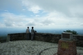 0004/./photo/updir0001_s/