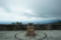 0004/./photo/updir0001_s/