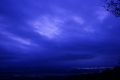 0004/./photo/updir0001_s/