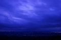 0004/./photo/updir0001_s/
