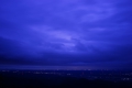 0004/./photo/updir0001_s/