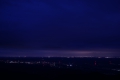 0004/./photo/updir0001_s/