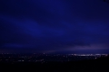 0004/./photo/updir0001_s/
