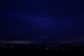 0004/./photo/updir0001_s/