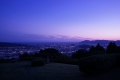 0004/./photo/updir0001_s/