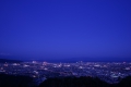 0004/./photo/updir0001_s/