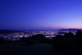 0004/./photo/updir0001_s/