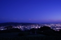 0004/./photo/updir0001_s/
