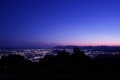 0004/./photo/updir0001_s/