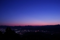 0004/./photo/updir0001_s/