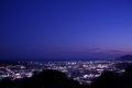 0004/./photo/updir0001_s/