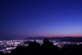 0004/./photo/updir0001_s/