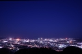 0004/./photo/updir0001_s/