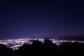 0004/./photo/updir0001_s/