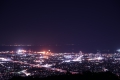 0004/./photo/updir0001_s/