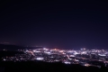 0004/./photo/updir0001_s/