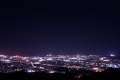 0004/./photo/updir0001_s/