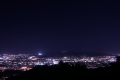 0004/./photo/updir0001_s/