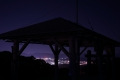 0004/./photo/updir0001_s/