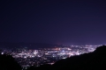 0004/./photo/updir0001_s/