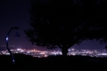 0004/./photo/updir0001_s/
