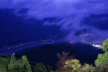 0004/./photo/updir0001_s/