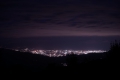 0004/./photo/updir0001_s/