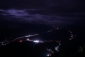 0004/./photo/updir0001_s/
