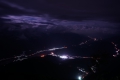 0004/./photo/updir0001_s/