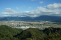 0004/./photo/updir0001_s/