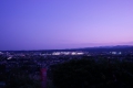 0004/./photo/updir0001_s/
