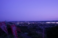 0004/./photo/updir0001_s/