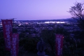 0004/./photo/updir0001_s/