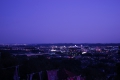 0004/./photo/updir0001_s/