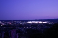 0004/./photo/updir0001_s/
