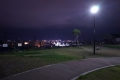 0004/./photo/updir0001_s/