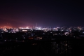 0004/./photo/updir0001_s/