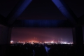 0004/./photo/updir0001_s/