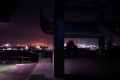 0004/./photo/updir0001_s/
