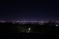 0004/./photo/updir0001_s/